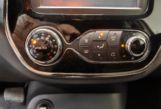 Renault Captur INTENS-BOITE AUTO- 1.2i