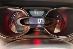 Renault Captur INTENS-BOITE AUTO- 1.2i
