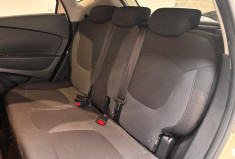 Renault Captur INTENS-BOITE AUTO- 1.2i