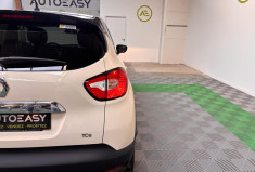 Renault Captur INTENS-BOITE AUTO- 1.2i