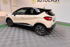 Renault Captur INTENS-BOITE AUTO- 1.2i