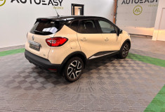 Renault Captur INTENS-BOITE AUTO- 1.2i