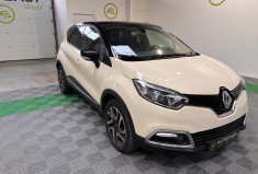 Renault Captur INTENS-BOITE AUTO- 1.2i