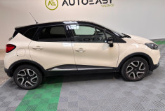 Renault Captur INTENS-BOITE AUTO- 1.2i