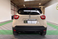 Renault Captur INTENS-BOITE AUTO- 1.2i