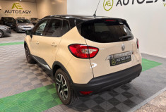 Renault Captur INTENS-BOITE AUTO- 1.2i