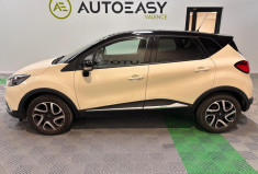 Renault Captur INTENS-BOITE AUTO- 1.2i