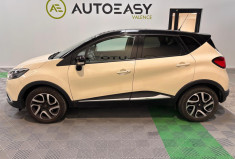 Renault Captur INTENS-BOITE AUTO- 1.2i