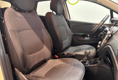 Renault Captur INTENS-BOITE AUTO- 1.2i