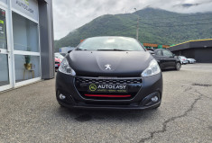 Peugeot 208 GTI 200 CV BY SPORT bi couleur