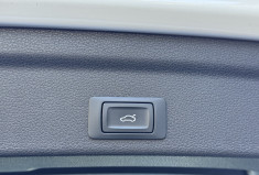 Audi Q3 SPORTBACK S-Line 45 TFSIe 245 S-tronic 6 / 1ere main / Hi-fi SONOS / Camera / Attelage / GPS