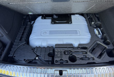 Audi Q3 SPORTBACK S-Line 45 TFSIe 245 S-tronic 6 / 1ere main / Hi-fi SONOS / Camera / Attelage / GPS