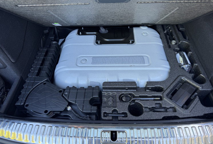 Audi Q3 SPORTBACK S-Line 45 TFSIe 245 S-tronic 6 / 1ere main / Hi-fi SONOS / Camera / Attelage / GPS