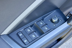 Audi Q3 SPORTBACK S-Line 45 TFSIe 245 S-tronic 6 / 1ere main / Hi-fi SONOS / Camera / Attelage / GPS