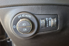 Jeep Compass II 1.3 GSE T4 150 LIMITED 2 WD DCT6 S&S 