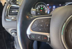 Jeep Compass II 1.3 GSE T4 150 LIMITED 2 WD DCT6 S&S 