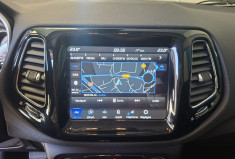 Jeep Compass II 1.3 GSE T4 150 LIMITED 2 WD DCT6 S&S 