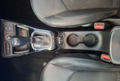 Jeep Compass II 1.3 GSE T4 150 LIMITED 2 WD DCT6 S&S 