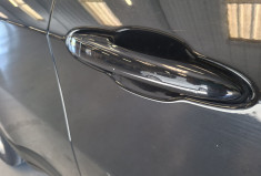 Jeep Compass II 1.3 GSE T4 150 LIMITED 2 WD DCT6 S&S 