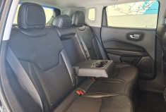Jeep Compass II 1.3 GSE T4 150 LIMITED 2 WD DCT6 S&S 