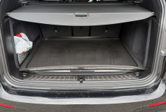 BMW X3 2.0d 190 Xdrive pack M hybride