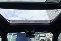 BMW X3 XDrive 20 d pack M hybride
