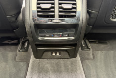 BMW X3 XDrive 20 d pack M hybride