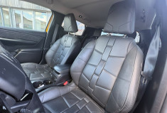 DS DS 3 Crossback 1.2 THP EAT8 GRAND CHIC 155  - GARANTIE 12 MOIS - 