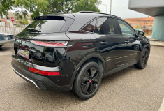 DS DS 7 Crossback BlueHDi 130ch Performance Line Automatique / Révisé