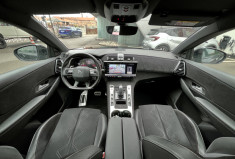 DS DS 7 Crossback BlueHDi 130ch Performance Line Automatique / Révisé