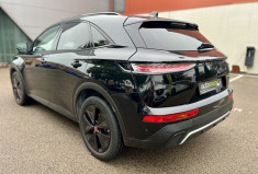 DS DS 7 Crossback BlueHDi 130ch Performance Line Automatique / Révisé
