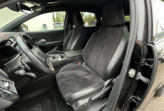 DS DS 7 Crossback BlueHDi 130ch Performance Line Automatique / Révisé
