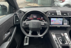 DS DS 7 Crossback BlueHDi 130ch Performance Line Automatique / Révisé