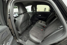 DS DS 7 Crossback BlueHDi 130ch Performance Line Automatique / Révisé