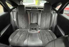 DS DS 7 Crossback BlueHDi 130ch Performance Line Automatique / Révisé