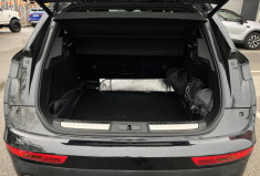 DS DS 7 Crossback BlueHDi 130ch Performance Line Automatique / Révisé