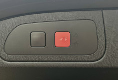 DS DS 7 Crossback BlueHDi 130ch Performance Line Automatique / Révisé