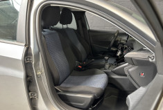 Peugeot 208 1.5 HDi 100 ch Active Pack / Suivi d’entretien complet