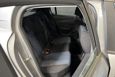 Peugeot 208 1.5 HDi 100 ch Active Pack / Suivi d’entretien complet