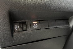 Peugeot 208 1.5 HDi 100 ch Active Pack / Suivi d’entretien complet