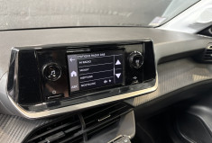 Peugeot 208 1.5 HDi 100 ch Active Pack / Suivi d’entretien complet