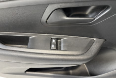 Peugeot 208 1.5 HDi 100 ch Active Pack / Suivi d’entretien complet
