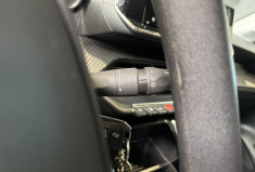 Peugeot 208 1.5 HDi 100 ch Active Pack / Suivi d’entretien complet