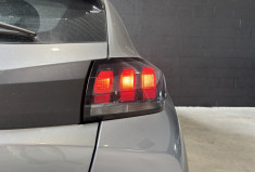 Peugeot 208 1.5 HDi 100 ch Active Pack / Suivi d’entretien complet