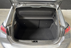 Peugeot 208 1.5 HDi 100 ch Active Pack / Suivi d’entretien complet