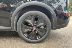 DS DS 7 Crossback BlueHDi 130ch Performance Line Automatique / Révisé