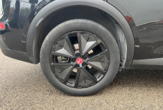 DS DS 7 Crossback BlueHDi 130ch Performance Line Automatique / Révisé
