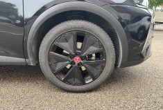 DS DS 7 Crossback BlueHDi 130ch Performance Line Automatique / Révisé