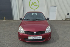 Renault Clio Campus Evolution 5 Portes 1.2 i 16V eco2 75 cv