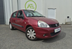 Renault Clio Campus Evolution 5 Portes 1.2 i 16V eco2 75 cv